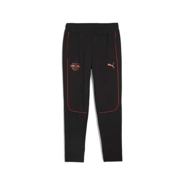 Спортивные брюки PUMA 