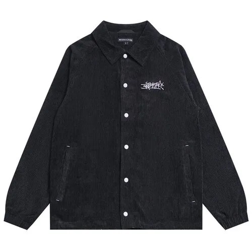 Куртка Anteater Coach Jacket / M