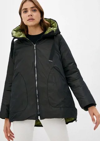 Куртка утепленная Dixi-Coat