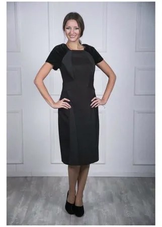 Платье Maria Grazia Severi 4102347 44