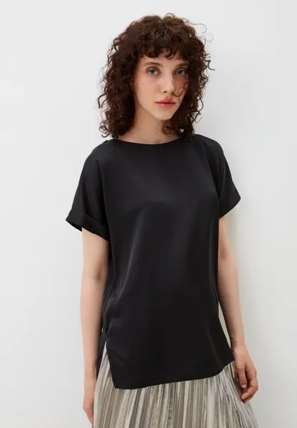 Блуза Vivostyle