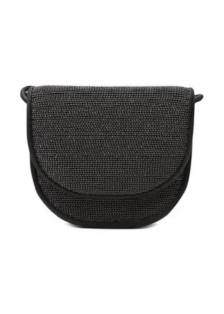 Сумка 2135 mini Brunello Cucinelli