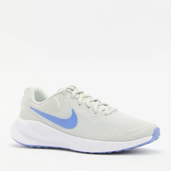 Кроссовки и кеды Nike