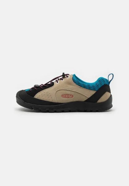 Низкие кроссовки Jasper Rocks Sp Keen, коричневый