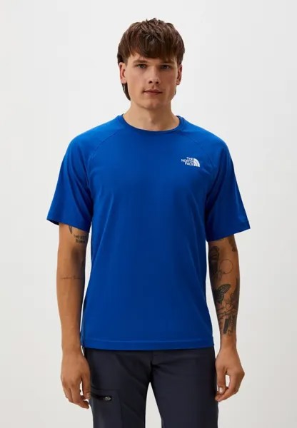 Футболка The North Face