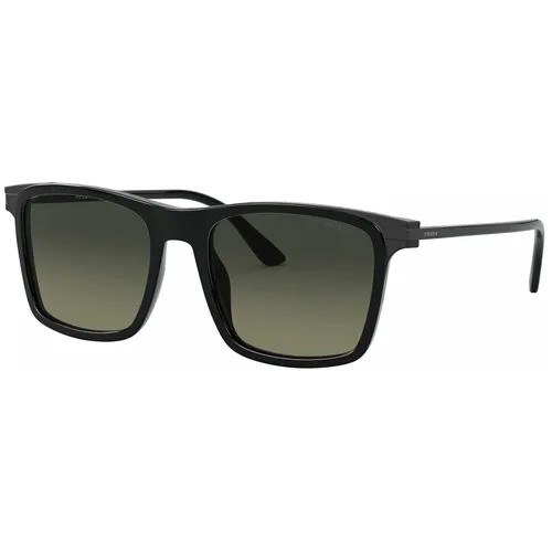 Солнцезащитные очки Prada PR 19XS 07F09G 54