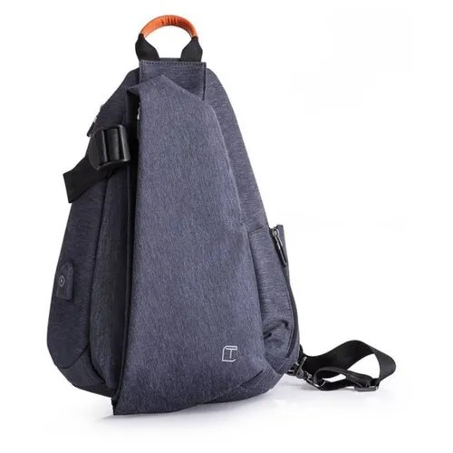 Рюкзак Tangcool TC901, текстиль