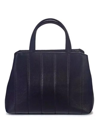 Сумка женская Ripani 9544MM003nero