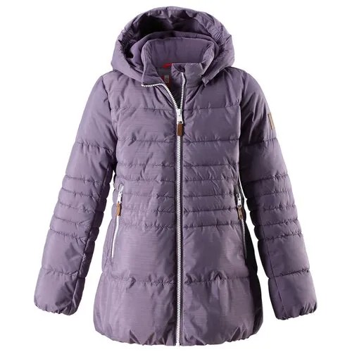Куртка Reima Liisa 531303 размер 116, 5790