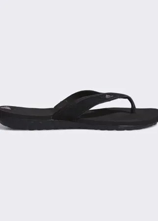 Сланцы CALO LEA W adidas Performance