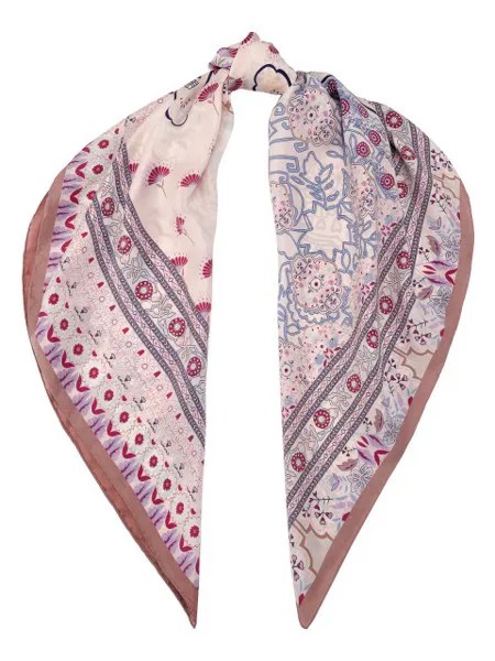 Платок ELEGANZZA B03-3237