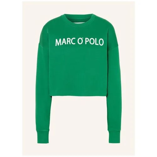 Свитшот женский Marc O'Polo размер L