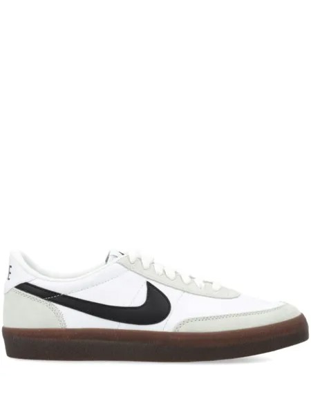 Nike кеды Killshot 2, серый