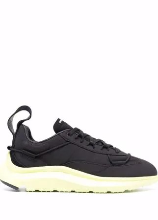 Y-3 кроссовки Shiku Run