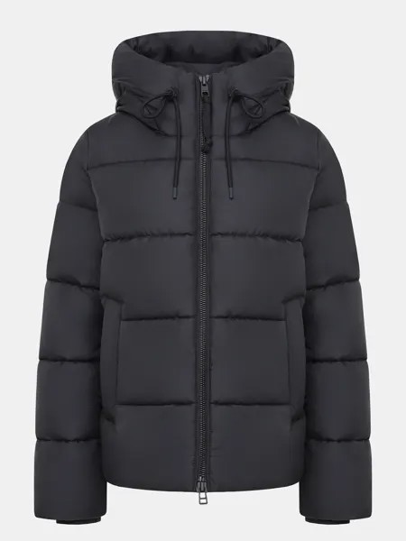 Куртки Marc O'Polo