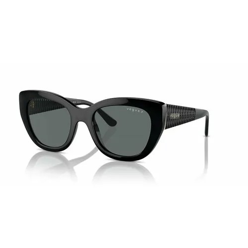 Солнцезащитные очки Vogue eyewear