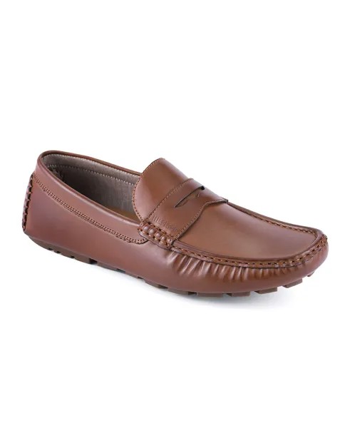 Мужские шлепанцы amile с водителем Tommy Hilfiger