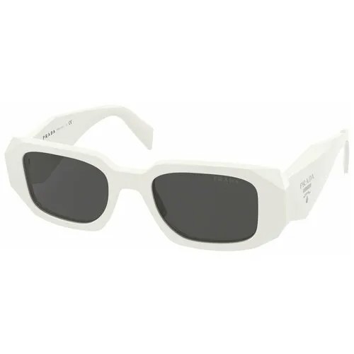 Солнцезащитные очки Prada PR 17WS 1425S0 49