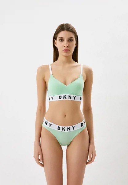 Бюстгальтер DKNY