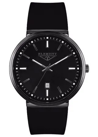 Наручные часы 33 ELEMENT 331810