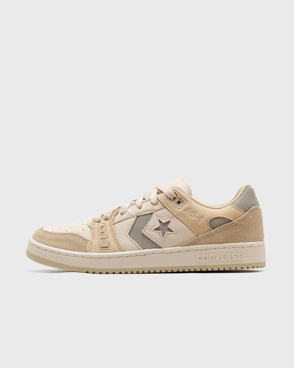 Кроссовки Converse As-1 Pro, цвет shifting sand/warm sand/plaza taupe
