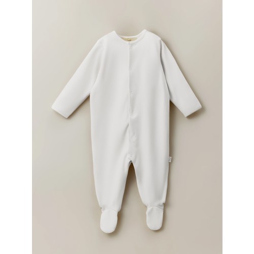 Комбинезон Lagushon, размер newborn
