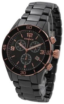 Наручные часы мужские Essence ES6169MC.450