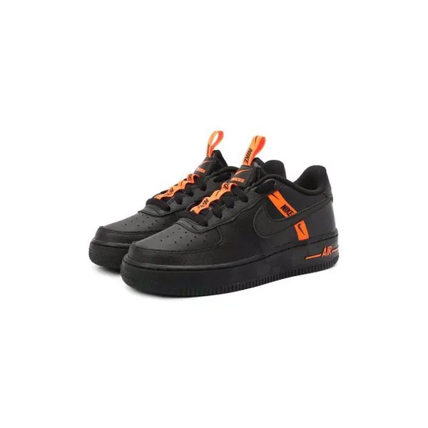 Кроссовки Nike Air Force 1 LV8 Nike