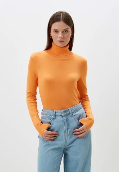 Водолазка Concept Club