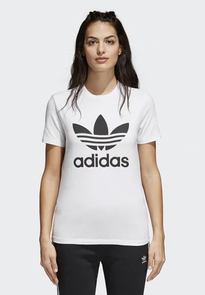 Футболка adidas Originals