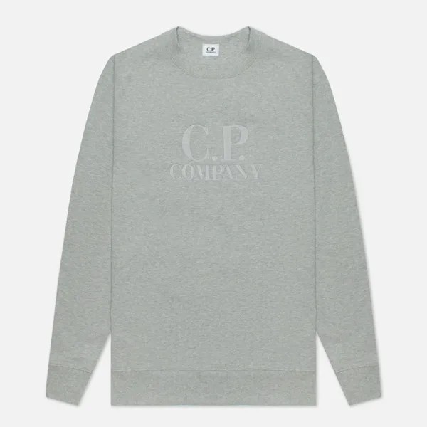 Мужская толстовка C.P. Company
