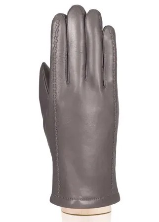 Классические перчатки Labbra LB-0628