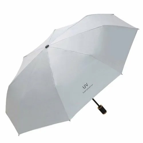 Мини-зонт Grand Price