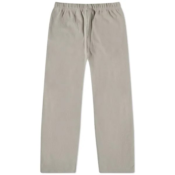 Свободные спортивные штаны ear of God Essentials Fear of God ESSENTIALS