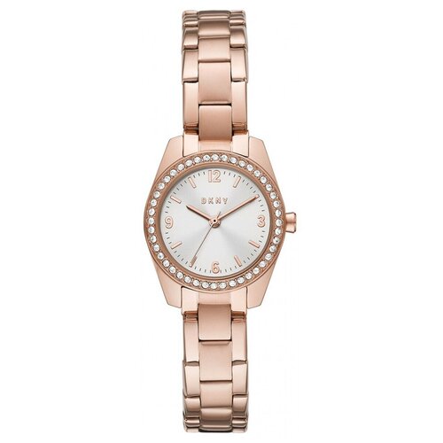 Наручные часы DKNY NY2921