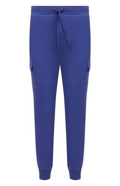 Джоггеры Polo Ralph Lauren