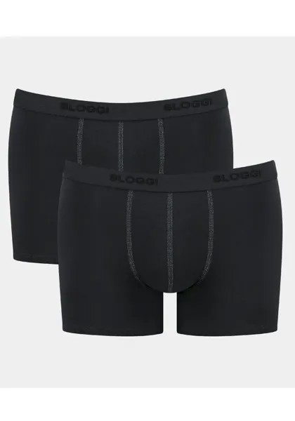 Sloggi Retro Boxer 