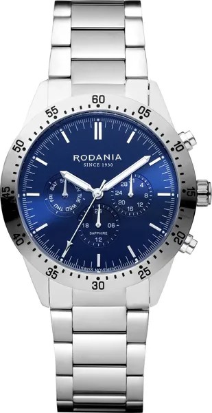 Наручные часы мужские RODANIA R20007