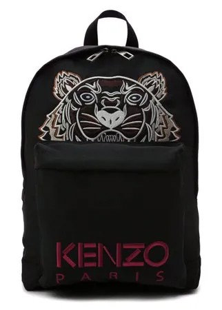 Рюкзак Kampus Kenzo