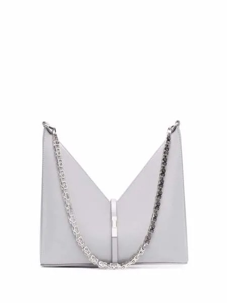 Givenchy сумка на плечо Cut Out