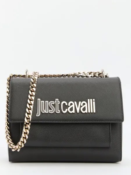 Сумки Just Cavalli