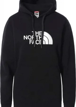 Худи женская The North Face DrePeak, размер 42