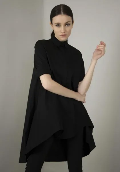Блуза длинная IMPERIAL 