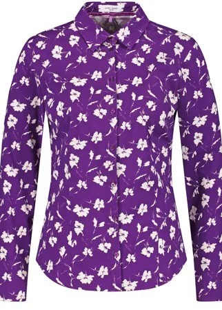 Блузка GERRY WEBER