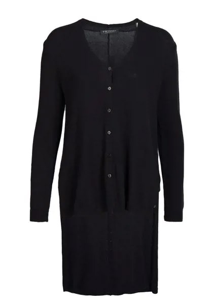 Кардиган TWINSET Milano