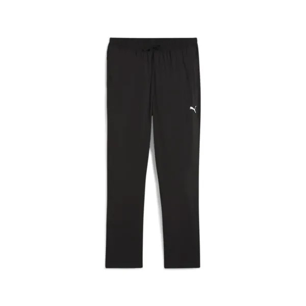 Тренировочные брюки PUMA 