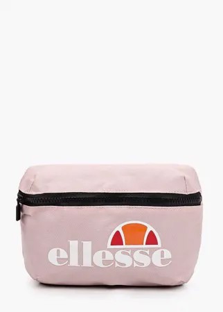 Сумка поясная Ellesse