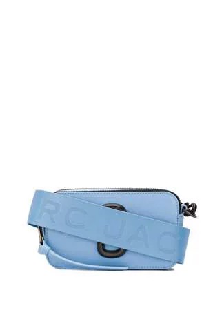 Marc Jacobs сумка через плечо Snapshot