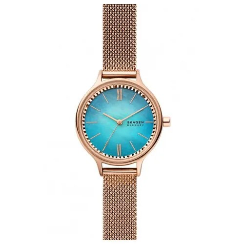 Наручные часы SKAGEN SKW2977