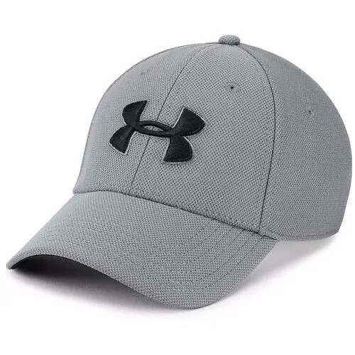 Бейсболка Under Armour Blitzing 3.0